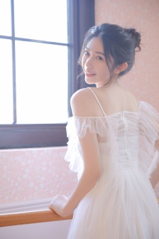 桂花婶的宝贝可是9曲18弯