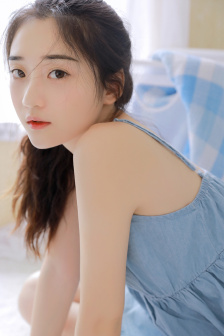 喜爱夜蒲4
