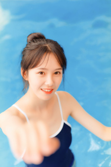 女人两张嘴视频