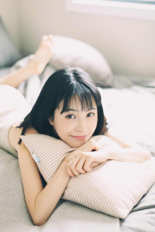 公I公在厨房要了我