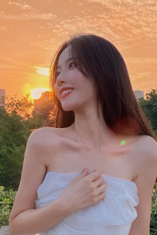 变形金刚二