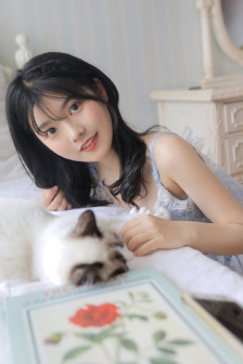 夜色爽爽
