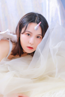 久久伊人精品热在99
